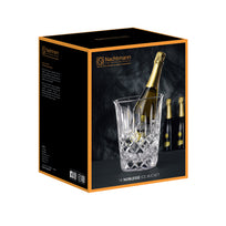Nachtmann Noblesse Ice Bucket/Vase