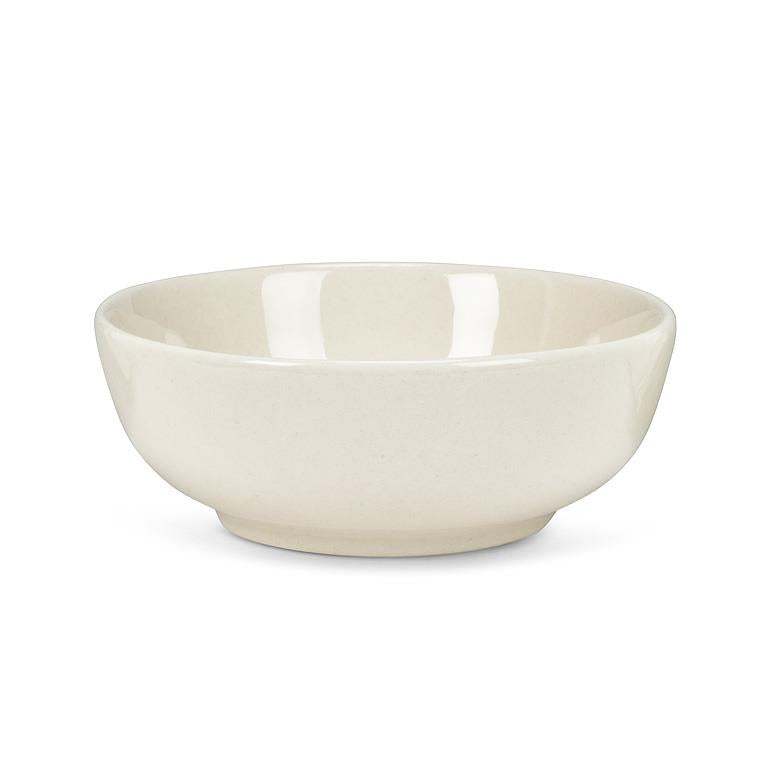 Mini Bowl with Heart