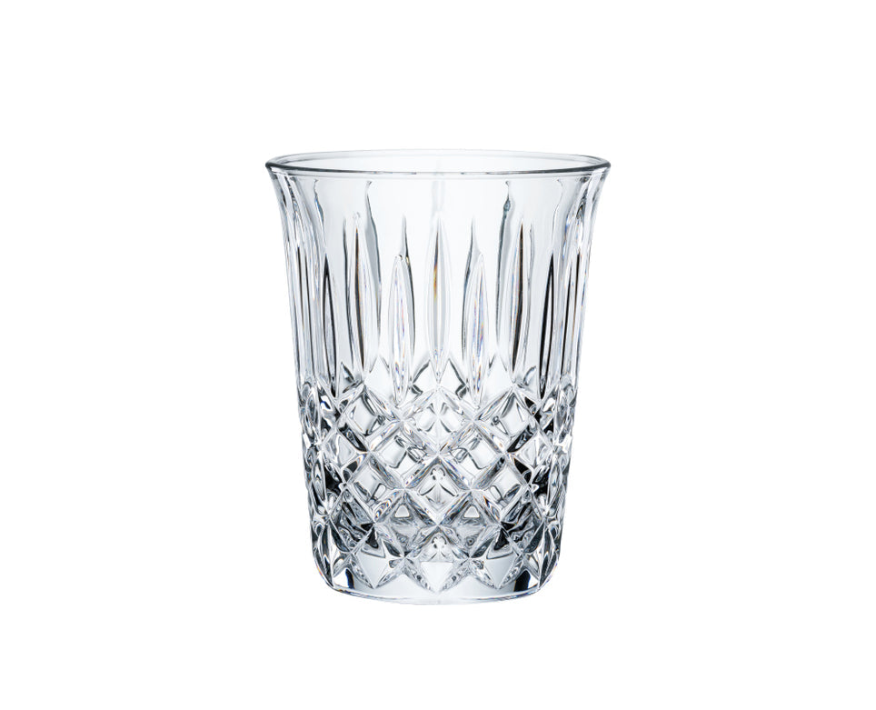 Nachtmann Noblesse Ice Bucket/Vase