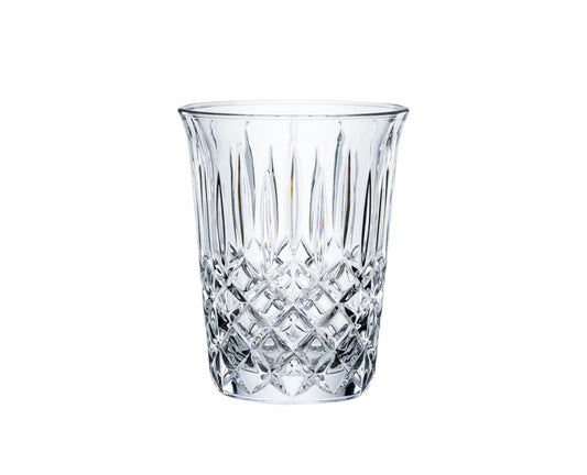 Nachtmann Noblesse Ice Bucket/Vase