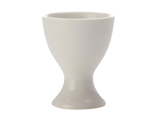 Egg Cup