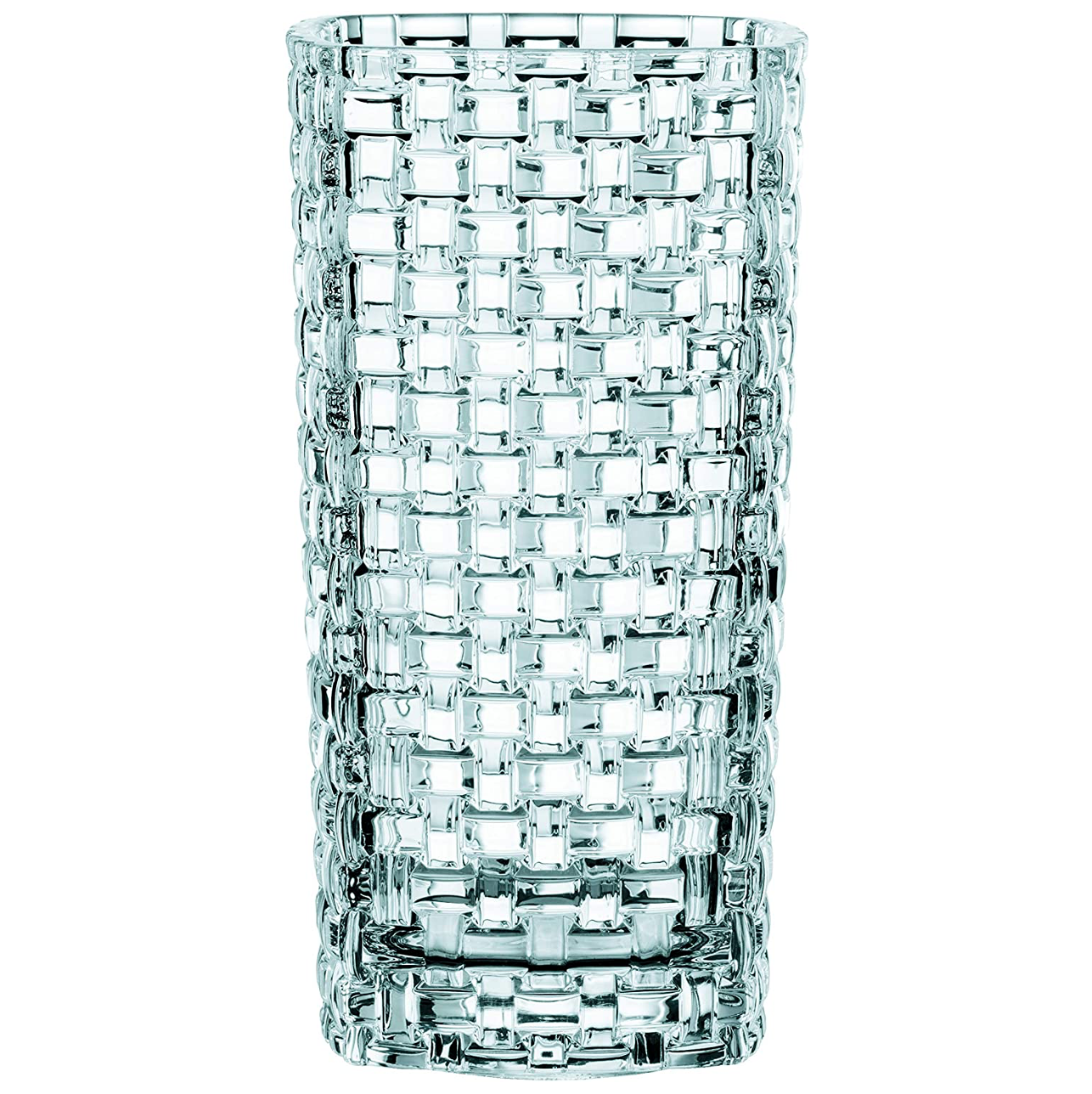 Nachtmann Bossa Nova Vase