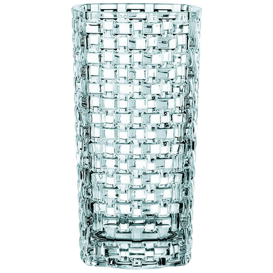 Nachtmann Bossa Nova Vase