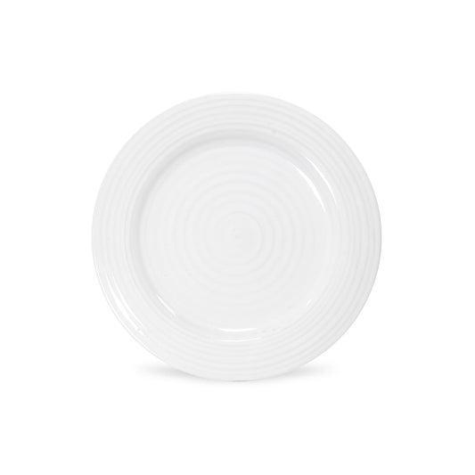 Salad Plate By Sophie Conran